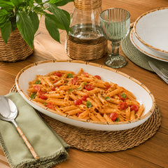 https://conecta-hub-comercial-gomes.s3.sa-east-1.amazonaws.com/public/products-images/7897949431384_big1.png