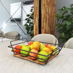 https://conecta-hub-comercial-gomes.s3.sa-east-1.amazonaws.com/public/products-images/7897996716533_big1.jpg