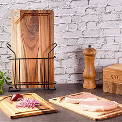 https://conecta-hub-comercial-gomes.s3.sa-east-1.amazonaws.com/public/products-images/7897996716823_big1.jpg