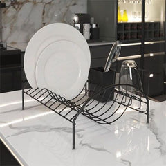 https://conecta-hub-comercial-gomes.s3.sa-east-1.amazonaws.com/public/products-images/7897996719107_big1.jpg