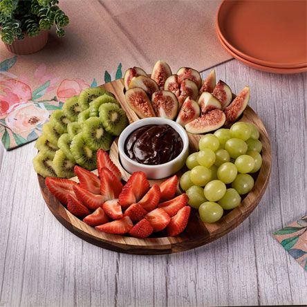https://conecta-hub-comercial-gomes.s3.sa-east-1.amazonaws.com/public/products-images/7897996721223_big1.jpg