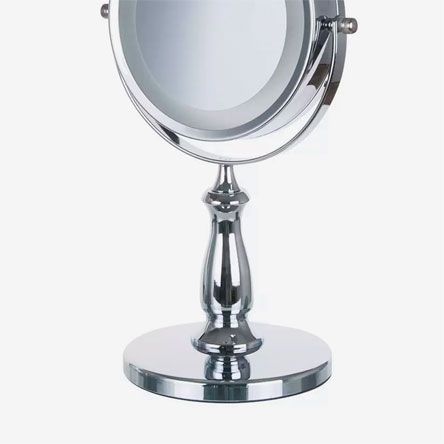 https://conecta-hub-comercial-gomes.s3.sa-east-1.amazonaws.com/public/products-images/7898440875462_big2.jpg