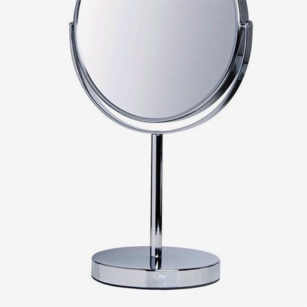 https://conecta-hub-comercial-gomes.s3.sa-east-1.amazonaws.com/public/products-images/7898440875486_big2.jpg