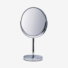 https://conecta-hub-comercial-gomes.s3.sa-east-1.amazonaws.com/public/products-images/7898440875486_big.jpg