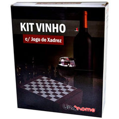 https://conecta-hub-comercial-gomes.s3.sa-east-1.amazonaws.com/public/products-images/7898440877015_big2.jpg