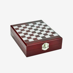 https://conecta-hub-comercial-gomes.s3.sa-east-1.amazonaws.com/public/products-images/7898440883658_big2.jpg