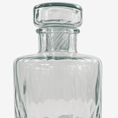 https://conecta-hub-comercial-gomes.s3.sa-east-1.amazonaws.com/public/products-images/7898472345414_big2.png