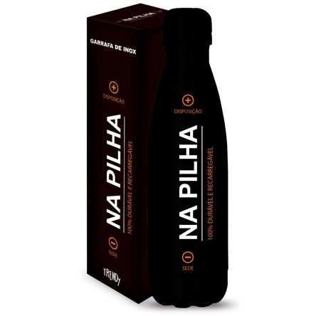 https://conecta-hub-comercial-gomes.s3.sa-east-1.amazonaws.com/public/products-images/7898486095435_big1.jpg