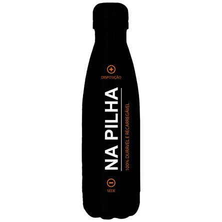 https://conecta-hub-comercial-gomes.s3.sa-east-1.amazonaws.com/public/products-images/7898486095435_big.jpg