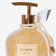 https://conecta-hub-comercial-gomes.s3.sa-east-1.amazonaws.com/public/products-images/7898600830423_big2.jpg