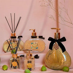 https://conecta-hub-comercial-gomes.s3.sa-east-1.amazonaws.com/public/products-images/7898600834353_big1.jpg