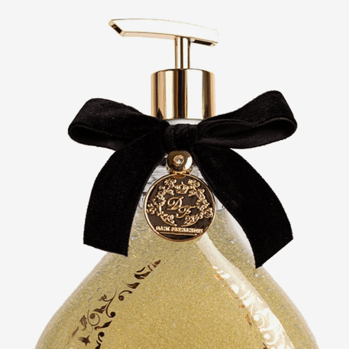 https://conecta-hub-comercial-gomes.s3.sa-east-1.amazonaws.com/public/products-images/7898600834353_big2.png