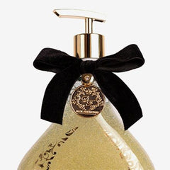 https://conecta-hub-comercial-gomes.s3.sa-east-1.amazonaws.com/public/products-images/7898600834353_big2.jpg