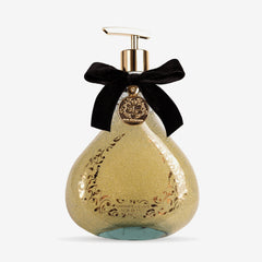 https://conecta-hub-comercial-gomes.s3.sa-east-1.amazonaws.com/public/products-images/7898600834353_big.png