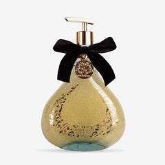 https://conecta-hub-comercial-gomes.s3.sa-east-1.amazonaws.com/public/products-images/7898600834353_big.jpg