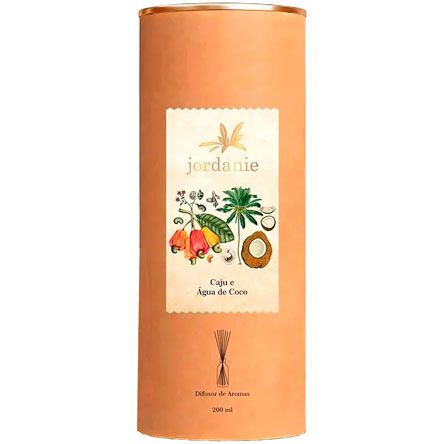 https://conecta-hub-comercial-gomes.s3.sa-east-1.amazonaws.com/public/products-images/7898600836067_big2.jpg