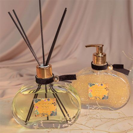 https://conecta-hub-comercial-gomes.s3.sa-east-1.amazonaws.com/public/products-images/7898600836838_big1.jpg