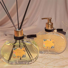 https://conecta-hub-comercial-gomes.s3.sa-east-1.amazonaws.com/public/products-images/7898600836845_big2.jpg