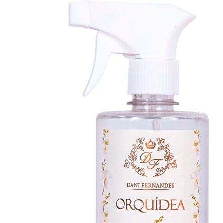 https://conecta-hub-comercial-gomes.s3.sa-east-1.amazonaws.com/public/products-images/7898600837255_big2.jpg
