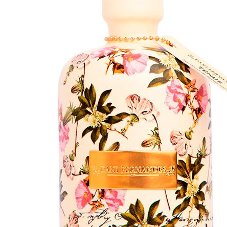 https://conecta-hub-comercial-gomes.s3.sa-east-1.amazonaws.com/public/products-images/7898600838863_big3.jpg