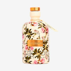 https://conecta-hub-comercial-gomes.s3.sa-east-1.amazonaws.com/public/products-images/7898600838863_big.jpg