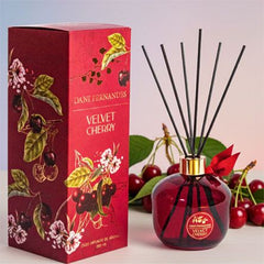 https://conecta-hub-comercial-gomes.s3.sa-east-1.amazonaws.com/public/products-images/7898600839525_big1.jpg