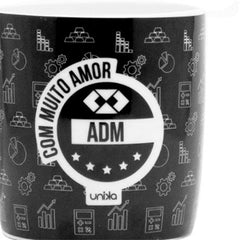 https://conecta-hub-comercial-gomes.s3.sa-east-1.amazonaws.com/public/products-images/7898601576443_big2.jpg