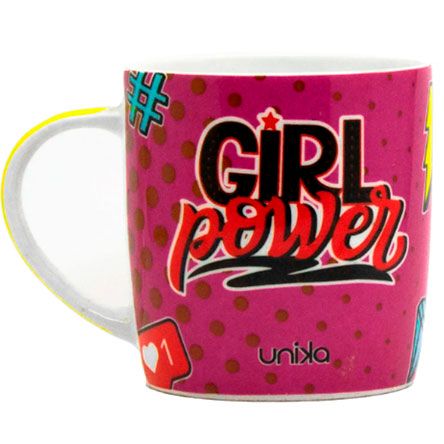 https://conecta-hub-comercial-gomes.s3.sa-east-1.amazonaws.com/public/products-images/7898601578904_big.jpg