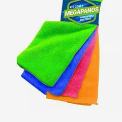 https://conecta-hub-comercial-gomes.s3.sa-east-1.amazonaws.com/public/products-images/7898615401816_big1.jpg