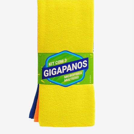 https://conecta-hub-comercial-gomes.s3.sa-east-1.amazonaws.com/public/products-images/7898615402011_big1.jpg