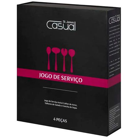 https://conecta-hub-comercial-gomes.s3.sa-east-1.amazonaws.com/public/products-images/7898623708983_big2.jpg