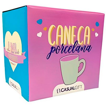 https://conecta-hub-comercial-gomes.s3.sa-east-1.amazonaws.com/public/products-images/7898703160311_big1.jpg
