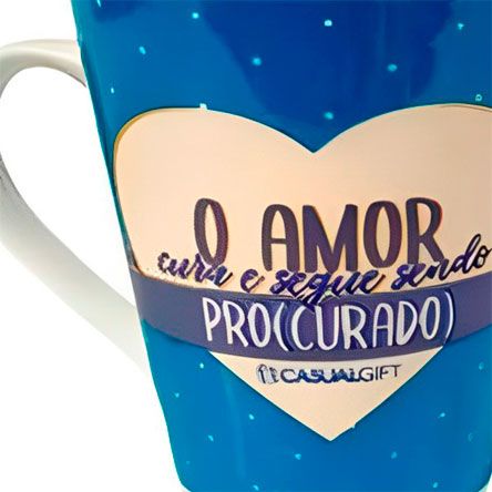 https://conecta-hub-comercial-gomes.s3.sa-east-1.amazonaws.com/public/products-images/7898703160311_big2.jpg