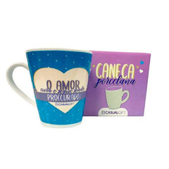 https://conecta-hub-comercial-gomes.s3.sa-east-1.amazonaws.com/public/products-images/7898703160311_big3.jpg