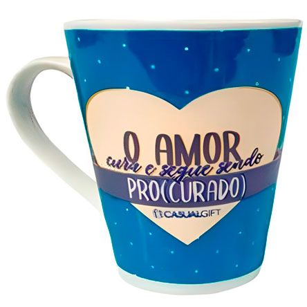 https://conecta-hub-comercial-gomes.s3.sa-east-1.amazonaws.com/public/products-images/7898703160311_big.jpg