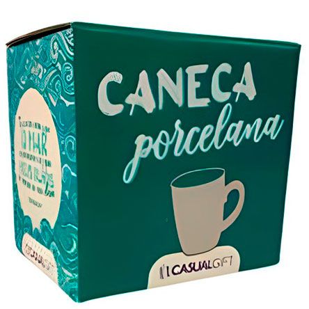 https://conecta-hub-comercial-gomes.s3.sa-east-1.amazonaws.com/public/products-images/7898703160328_big1.jpg