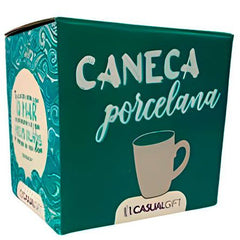 https://conecta-hub-comercial-gomes.s3.sa-east-1.amazonaws.com/public/products-images/7898703160328_big1.jpg