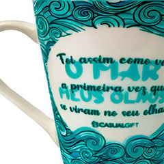 https://conecta-hub-comercial-gomes.s3.sa-east-1.amazonaws.com/public/products-images/7898703160328_big2.jpg