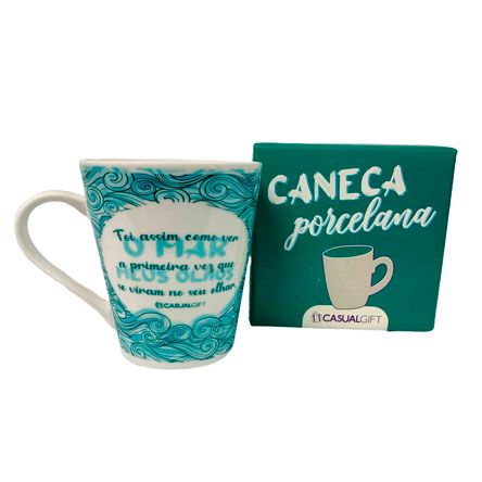 https://conecta-hub-comercial-gomes.s3.sa-east-1.amazonaws.com/public/products-images/7898703160328_big3.jpg