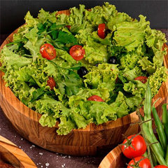 https://conecta-hub-comercial-gomes.s3.sa-east-1.amazonaws.com/public/products-images/7898716110013_big1.jpg