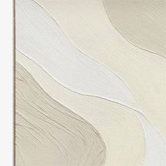 https://conecta-hub-comercial-gomes.s3.sa-east-1.amazonaws.com/public/products-images/7898743211363_big2.jpg