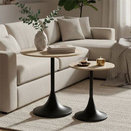 https://conecta-hub-comercial-gomes.s3.sa-east-1.amazonaws.com/public/products-images/7898743211530_big1.jpg