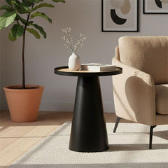 https://conecta-hub-comercial-gomes.s3.sa-east-1.amazonaws.com/public/products-images/7898743211562_big1.jpg