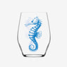https://conecta-hub-comercial-gomes.s3.sa-east-1.amazonaws.com/public/products-images/7898766061624_big.png
