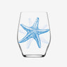 https://conecta-hub-comercial-gomes.s3.sa-east-1.amazonaws.com/public/products-images/7898766061655_big.png
