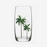 https://conecta-hub-comercial-gomes.s3.sa-east-1.amazonaws.com/public/products-images/7898766064427_big.png