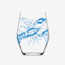 https://conecta-hub-comercial-gomes.s3.sa-east-1.amazonaws.com/public/products-images/7898766064649_big.png