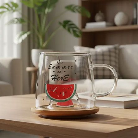 https://conecta-hub-comercial-gomes.s3.sa-east-1.amazonaws.com/public/products-images/7898919023912_big1.jpg