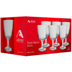 https://conecta-hub-comercial-gomes.s3.sa-east-1.amazonaws.com/public/products-images/7898919030026_big3.jpg