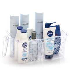https://conecta-hub-comercial-gomes.s3.sa-east-1.amazonaws.com/public/products-images/7898943565310_big2.jpg